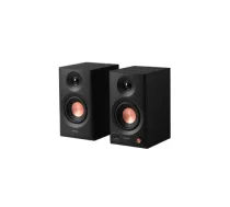 i komputerowe Edifier MR3 | MR3 Black | 6923520216253