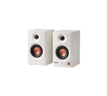 Edifier MR3 2.0 Skaļruņi 36W | MR3-WH | 6923520216246