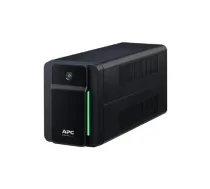 UPS APC Back-UPS 750VA (BX750MI) | BX750MI | 731304410799