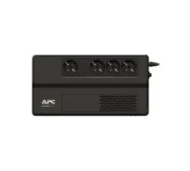 UPS APC Easy UPS 500 (BV500I-GR) | BV500I-GR | 731304338284