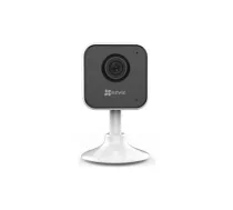 Kamera IP Ezviz EZVIZ H1c Smart Home Wi-Fi kamera | CSH1C1080P | 6941545616407