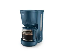 PHILIPS 3000. sērijas Basic Kafijas automāts, 1080 W, HD7411/70 | HD7411/70 | 8720389037313