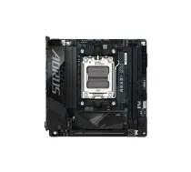 Gigabyte B850I AORUS PRO | B850I AORUS PRO | 889523046364