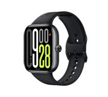 Smartwatch Xiaomi Redmi Watch 5 (BHR9389GL) | BHR9389GL | 6941812784563