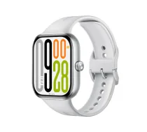 Smartwatch Xiaomi Redmi Watch 5 (BHR9381GL) | BHR9381GL | 6941812725115 | 299172