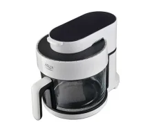 beztłuszczowa Adler AD 6316 | AD 6316 | 5905575907233