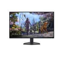 Monitor Dell Alienware AW2725QF (210-BNHT) | 210-BNHT | 5397184821787