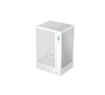O Deepcool CH170 Digital (R-CH170-WHNPI0D-G-1) | R-CH170-WHNPI0D-G-1 | 6933412774211