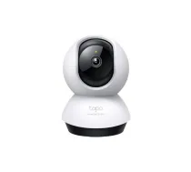 Kamera IP TP-Link Tapo C220 | Tapo C220 | 4895252500936