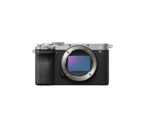 Sony A7C II (ILCE7CM2S.CEC) | ILCE7CM2S | 4548736154513 | 206994
