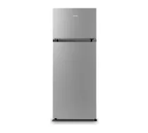 Gorenje RF414EPS4 | 251089797 | 3838782525551
