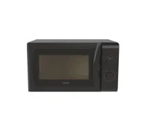 Candy CMW20SMB | CMW20SMB | 8059019054162