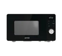 Gorenje MO20A3B | MO20A3B | 3838782176524