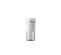 Xiaomi Blenderis Portatīvais 0.3L | BHR9226EU | 6941812764206 | 305978