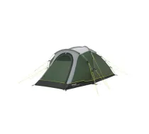 Outwell Outwell 3- Os Cloud 3 | 111479 | 5709388144348