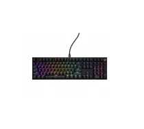 Klawiatura GENESIS Thor 404 Gateron Yellow Pro (NKG-2297) | NKG-2297 | 5901969449143