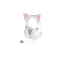 Razer Kraken Kitty V2 (RZ04-04730600-R3M1) | RZ04-04730600-R3M1 | 8887910060971