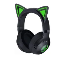 Razer Kraken Kitty V2 BT (RZ04-04860500-R3M1) | RZ04-04860500-R3M1 | 8887910060995