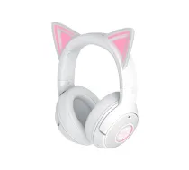 Razer Kraken Kitty V2 (RZ04-04860600-R3M1) | RZ04-04860600-R3M1 | 8887910061015