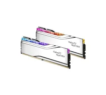 PamiД™Д‡ G.Skill Trident Z5 Royal Neo, DDR5, 32 GB, 6000MHz, CL28 (F5-6000J2836G16GX2-TR5NS) | F5-6000J2836G16GX2-TR5NS | 4713294236753