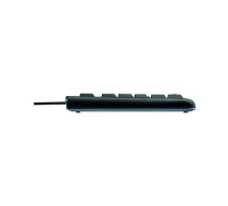 Logitech Desktop MK120 | 920-002562 | 5099206020665