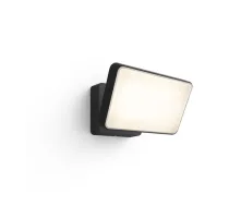 Kinkiet Philips Welcome Hue Floodlight EU | 8719514382763 | 8719514382763