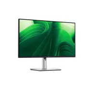 Monitor Dell Pro Plus P2425DE (210-BRDM) | 210-BRDM | 5397184962466