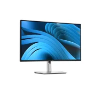 Monitor Dell Pro Plus P2725QE (210-BRDS) | 210-BRDS | 5397184962497