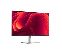 DELL Pro Plus P3225DE computer monitor 80 cm (31.5") 2560 x 1440 pixels Wide Quad HD LCD Black, Grey | 210-BRDP | 5397184962503