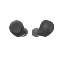 Sony WF-C710N (WFC710NB.CE7) | WFC710NB.CE7 | 4548736164161 | 303411