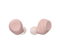 Sony WF-C710N (WFC710NP.CE7) | WFC710NP.CE7 | 4548736164314 | 303720