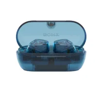 Sony WF-C710N owo (WFC710NL.CE7) | WFC710NL.CE7 | 4548736164260 | 303412