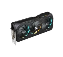 GIGABYTE GeForce RTX 5090 GAMING OC 32G Graphics Card - 32GB GDDR7, 512bit, PCI-E 5.0, 2550MHz Core Clock, 3 x DP 2.1b, 1 x HDMI 2.1b, NVIDIA DLSS 4, GV-N5090GAMING OC-32GD | GV-N5090GAMING OC-32GD | 4719331355791 | VGAGIGNVD0796