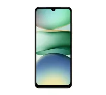 Xiaomi Redmi A5 3/64GB (64300) | 64300/14850543 | 6932554425432