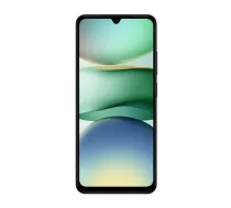 Xiaomi Redmi A5 3/64GB (64264) | 64264 | 6932554425753