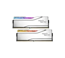 G.SKILL Trident Z5 Roya l RGB DDR5 2x16GB 8000M | F5-8000J3848H16GX2-TR5NS | 4713294236807 | SAGSK5032TRIZ45