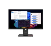 Monitor Lenovo ThinkVision T27UD-40 (64AFGAT2EU) | 64AFGAT2EU | 198156725981
