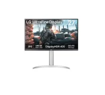 Monitor LG 27UP650K-W | 27UP650K-W | 8806096366660