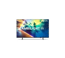 Philips 55PUS8010/12 4K Ultra HD LED Televizors 55" | 55PUS8010/12 | 8718863046302