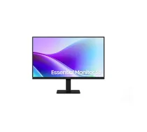 Monitor Samsung Essential S3 (LS24F320GAUXEN) | LS24F320GAUXEN | 8806095968216