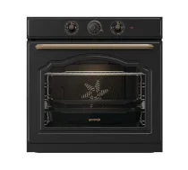Gorenje BOS67372CLB | BOS67372CLB | 3838782613753