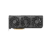 Karta graficzna Asus Prime Radeon RX 9070 XT OC 16GB GDDR6 (PRIME-RX9070XT-O16G) | PRIME-RX9070XT-O16G | 4711387829585