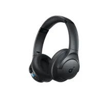 Anker Soundcore Q11i (A3005GA1) | A3005GA1 | 194644287290
