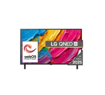 LG 43QNED80A3A 4K QNED | 251090603 | 8806096398494