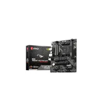 MSI MAG A520M VECTOR WIFI | MAG A520M VECTOR WIFI | 4719072752583