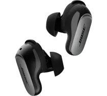 Bose QuietComfort Ultra Gen2 (896637-0010) | 896637-0010 | 017817861120 | 314517