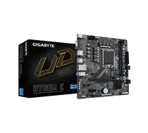 Gigabyte B760M E | B760M E | 4719331856052