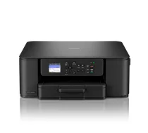 Brother | DCP-J1310DW | Inkjet | Colour | A4 | Wi-Fi | DCPJ1310DWRE1 | 4977766841856