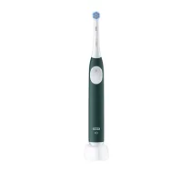 Oral-B iO Series 2 | iO2 Green Forest | 8700216611848
