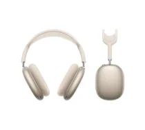 Apple AirPods Max (USB-C) poa (MWW53ZM/A) | MWW53ZM/A | 1959495441630